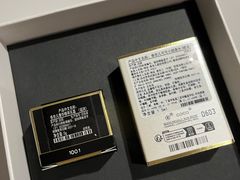 -Chanel香奈儿专柜代买(福州大洋店)