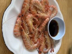 -启东小海鲜(庄先湾路1号店)