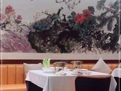 -鲐赏河豚(长寿店)