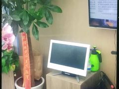 -新航道雅思托福·留学·考研培训(人民广场校区)