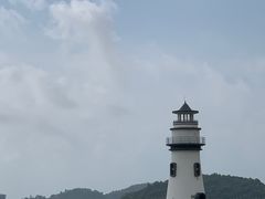 -爱情邮局