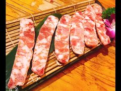 -黑牛の店·和牛烧肉(大悦城店)