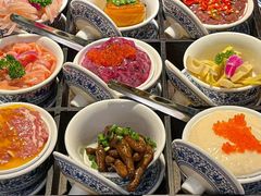 -楠火锅(广州总店)