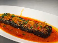 -凤凰湘语(浦东旗舰店)