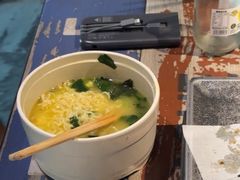 -管氏翅吧(广渠门店)