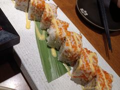 -九井澤精致料理(金茂店)