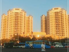 -南京航空航天大学(将军路校区)