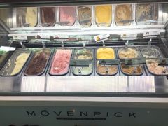 -上海新锦江大酒店