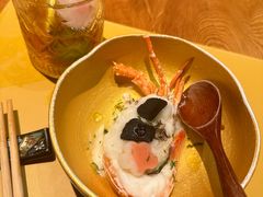 -松涛日本料理