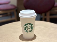 -星巴克臻选(杭州万象城店)