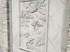 -长春观