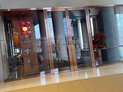 -新荣记(新源南路店)