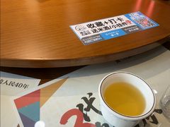 -海兰江石锅饭(水上店)