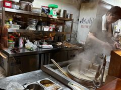 -面道场(森茂店)