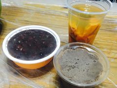 -七七家的糖水店(南湾街1号店)