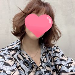 -SEBASTIAN塞巴斯汀