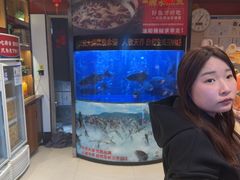 -潇湘码头·鲜湘菜(清河店)