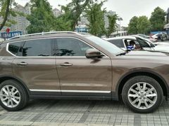 -车艺尚上海龙膜隐形车衣汽车贴膜旗舰店