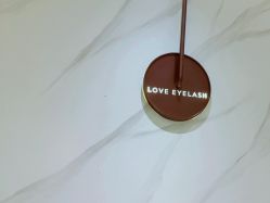 -爱睫物语·疗愈美睫美甲