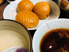健脑核桃包-徐记海鲜(陕西历史博物馆|明德门店)