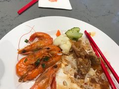 -王权免税店(普吉市区店)