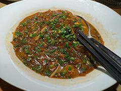 -荣小馆(杭州大厦店)
