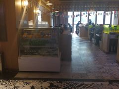 -金百万烤鸭店(马甸店)