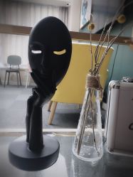 -汐月Health纤体spa中心