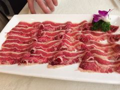 iphone_upload_pic-渝利重庆火锅