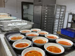 -清真石家包子(大皮院总店)