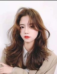 -汇·HAIR