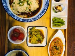 -孙盛兴奥灶面馆·蟹黄面·三虾面(山塘街总店)