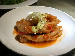 -東大方(海宁海昌路店)