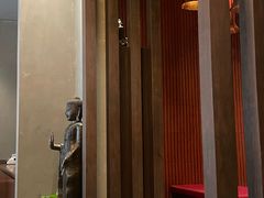 -菩泰·泰式草本按摩SPA(武汉新天地南馆店)