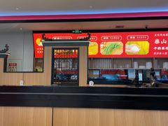 -偏爱炒鸡(老县衙店)