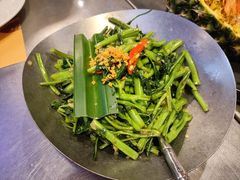 -simply thai天泰(长泰广场店)
