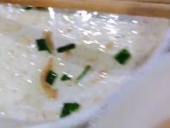 -江南红鱼汤(洋中花园店)