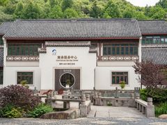 -西子火锅(湘湖店)