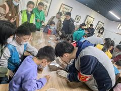 -上海昆虫博物馆