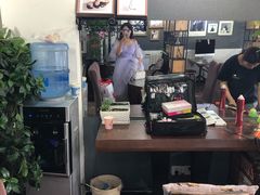 -爱神摄影美学馆