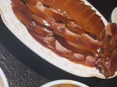 -太守宴·蘭院(天塔店)