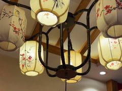 -重庆德忆火锅（龙南街3店）(渝水岸餐饮)