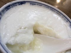 -仁信老铺甜品(北京路店)