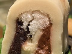 -花家怡园HUA'S RESTAURANT(崇文门·哈德门广场店)