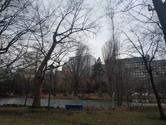 -北海道厅旧本厅舍(旧本庁舎)