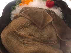 鲜毛肚-湊湊火锅·茶憩(新中关购物中心店)