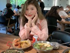 -韩热集市(百源店)