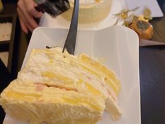 -金色印象·HiFi影音·按摩足疗(龙腾路店)
