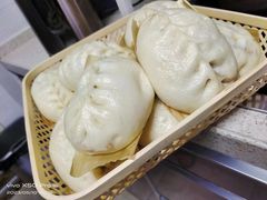 -悦芽照护月嫂+育儿嫂(杭州店)