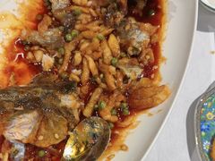 -一品江南韵·淮扬菜